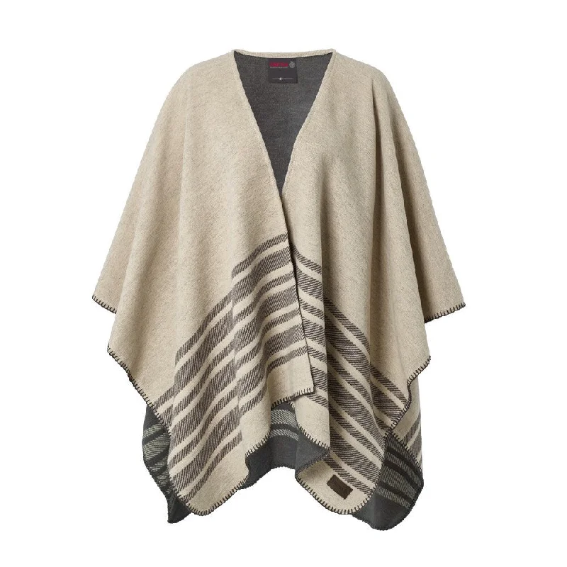 King - size blankets to cover large beds comfortablyKing - size blankets to cover large beds comfortablyIBENA Pure Cotton Twill Striped Blanket Poncho King - size blankets to cover large beds comfortablyKing - size blankets to cover large beds comfortablyIBENA Pure Cotton Twill Striped Blanket Poncho