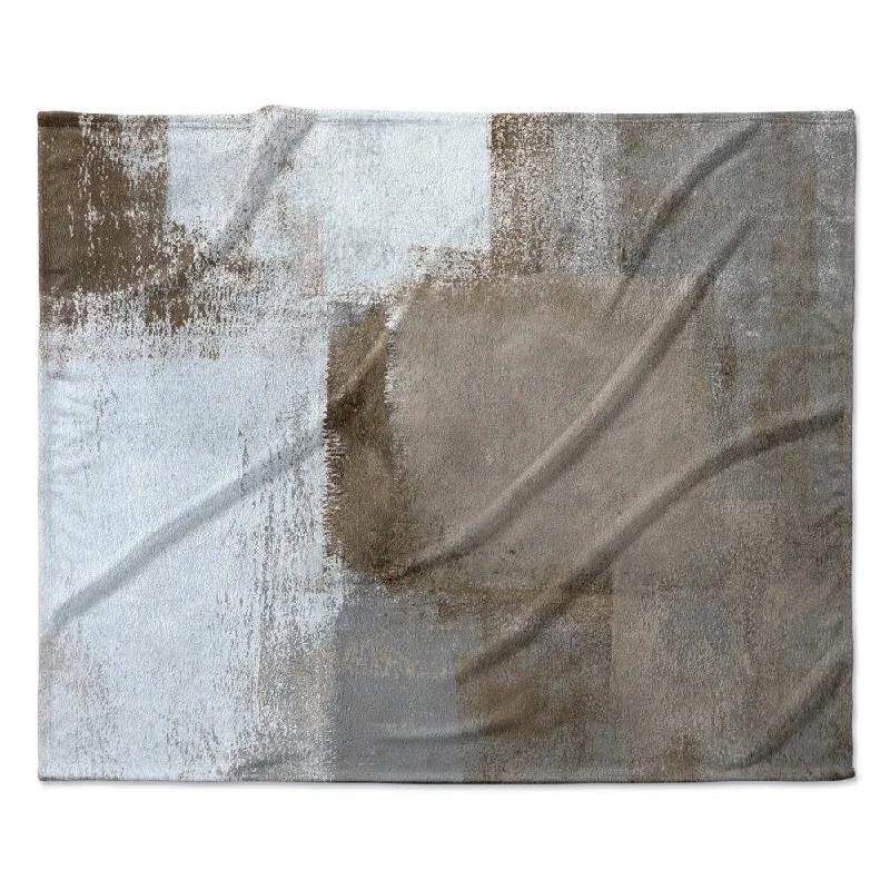 Synthetic fiber blend blankets for a budget - friendly choiceSynthetic fiber blend blankets for a budget - friendly choiceKESS InHouse CarolLynn Tice "Calm and Neutral" Fleece Blanket - Multi-color - 60" x 50" Synthetic fiber blend blankets for a budget - friendly choiceSynthetic fiber blend blankets for a budget - friendly choiceKESS InHouse CarolLynn Tice "Calm and Neutral" Fleece Blanket - Multi-color - 60" x 50"