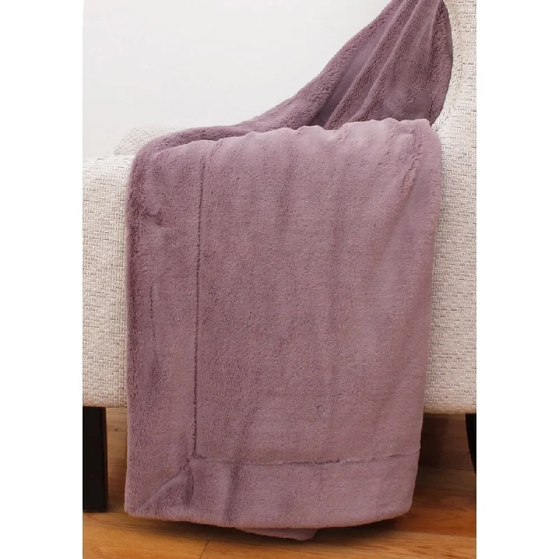 nirvana purple