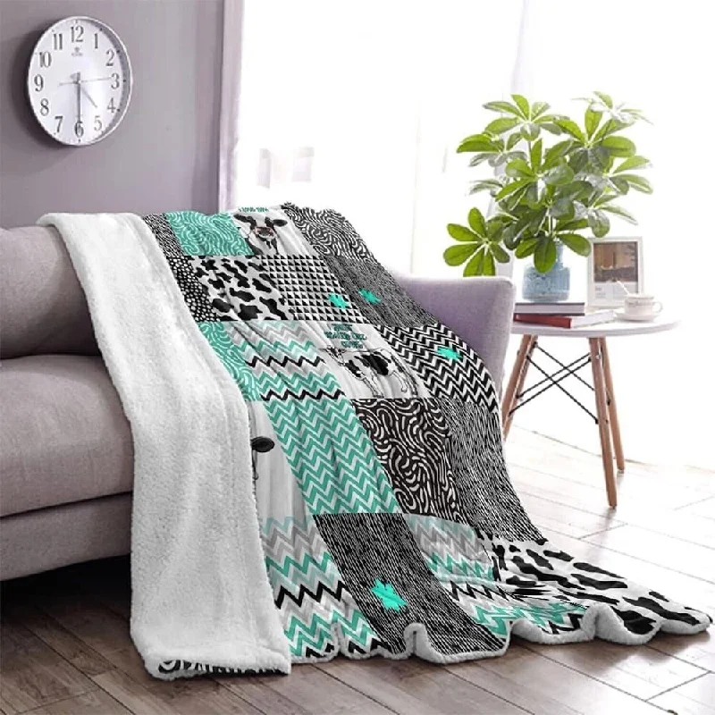 Alpaca wool blankets for a hypoallergenic and warm optionAlpaca wool blankets for a hypoallergenic and warm option50" x 60" Blanket Cow Decor Bedding Throw Blanket Black Green Alpaca wool blankets for a hypoallergenic and warm optionAlpaca wool blankets for a hypoallergenic and warm option50" x 60" Blanket Cow Decor Bedding Throw Blanket Black Green