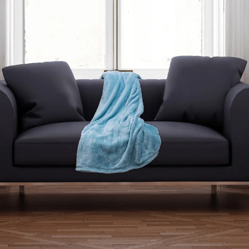 Bamboo fiber blankets with natural antibacterial propertiesBamboo fiber blankets with natural antibacterial propertiesSilky Soft Plush Blanket Bamboo fiber blankets with natural antibacterial propertiesBamboo fiber blankets with natural antibacterial propertiesSilky Soft Plush Blanket
