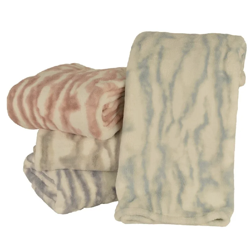 Bamboo fiber blankets with natural antibacterial propertiesBamboo fiber blankets with natural antibacterial properties50x60 Taiga Marble Loft Fleece Decorative Throw Bamboo fiber blankets with natural antibacterial propertiesBamboo fiber blankets with natural antibacterial properties50x60 Taiga Marble Loft Fleece Decorative Throw