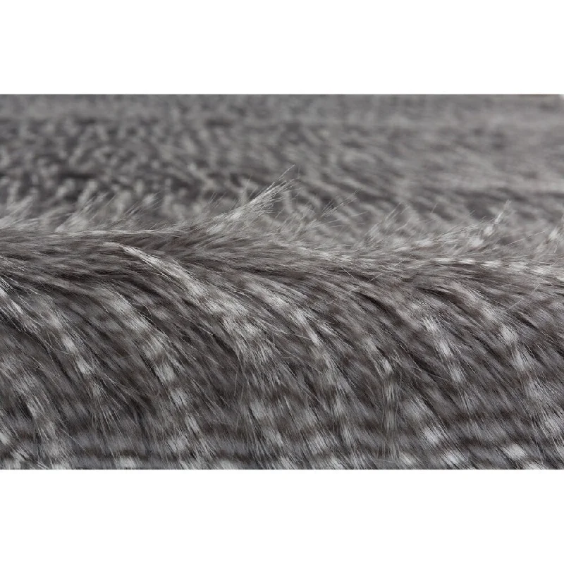 Mohair blankets with a unique sheen and softnessMohair blankets with a unique sheen and softnessFeather Faux Fur Throw Blanket Mohair blankets with a unique sheen and softnessMohair blankets with a unique sheen and softnessFeather Faux Fur Throw Blanket