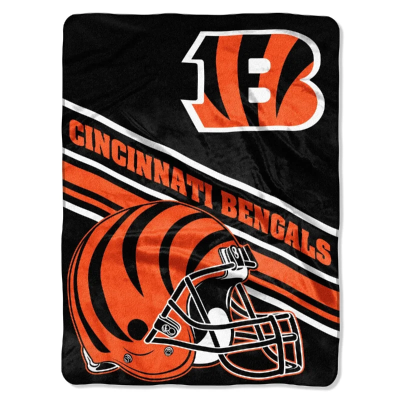 Cotton blankets for breathability and a lightweight feelCotton blankets for breathability and a lightweight feelNFL 080 Bengals Slant Raschel Cotton blankets for breathability and a lightweight feelCotton blankets for breathability and a lightweight feelNFL 080 Bengals Slant Raschel
