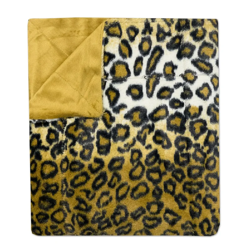 Microfiber blankets that are durable and easy to care forMicrofiber blankets that are durable and easy to care forSweet Home Collection Leopard Print Plush Faux Fur Decorative Throw Blanket (50"x60") Microfiber blankets that are durable and easy to care forMicrofiber blankets that are durable and easy to care forSweet Home Collection Leopard Print Plush Faux Fur Decorative Throw Blanket (50"x60")