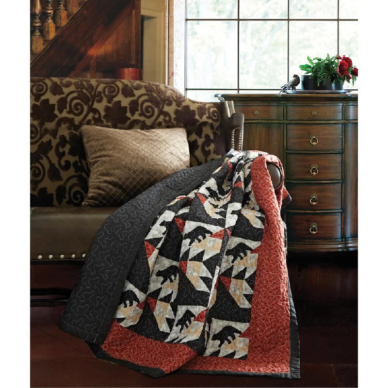 Silk blankets with a smooth and elegant touchSilk blankets with a smooth and elegant touchBirds Quilted Throw Silk blankets with a smooth and elegant touchSilk blankets with a smooth and elegant touchBirds Quilted Throw