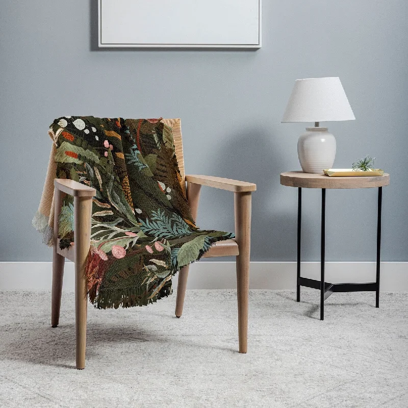 Mohair blankets with a unique sheen and softnessMohair blankets with a unique sheen and softnessIveta Abolina Biophilia Desiree Throw Blanket Mohair blankets with a unique sheen and softnessMohair blankets with a unique sheen and softnessIveta Abolina Biophilia Desiree Throw Blanket
