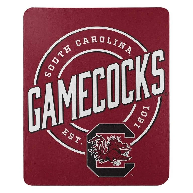 South Carolina