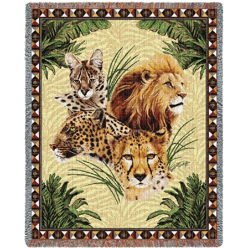 Alpaca wool blankets for a hypoallergenic and warm optionAlpaca wool blankets for a hypoallergenic and warm optionBig Cats Blanket Alpaca wool blankets for a hypoallergenic and warm optionAlpaca wool blankets for a hypoallergenic and warm optionBig Cats Blanket
