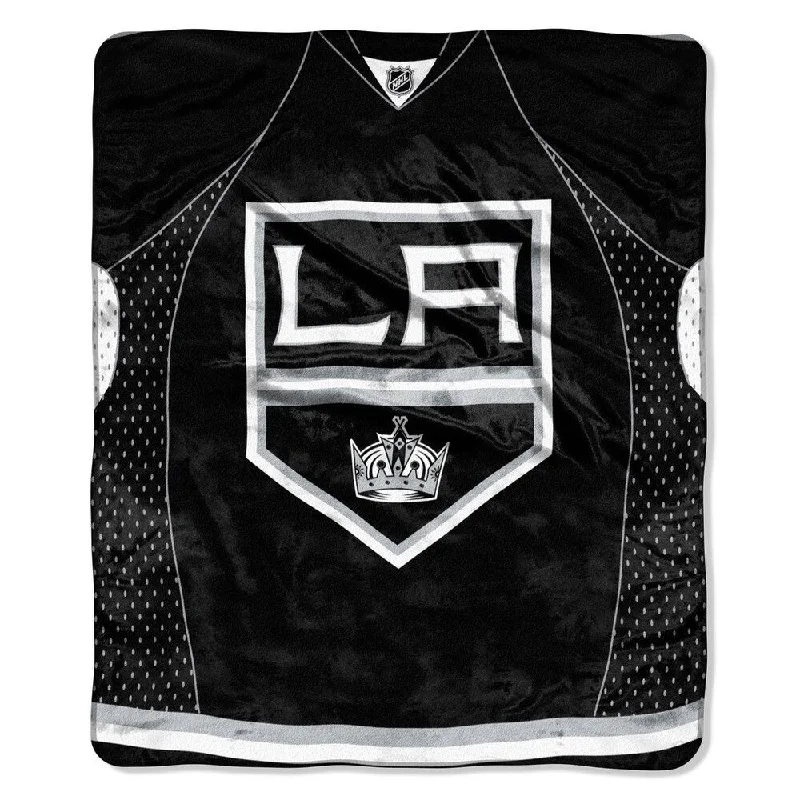 Bamboo fiber blankets with natural antibacterial propertiesBamboo fiber blankets with natural antibacterial propertiesNHL 701 LA Kings Jersey Raschel Throw Bamboo fiber blankets with natural antibacterial propertiesBamboo fiber blankets with natural antibacterial propertiesNHL 701 LA Kings Jersey Raschel Throw