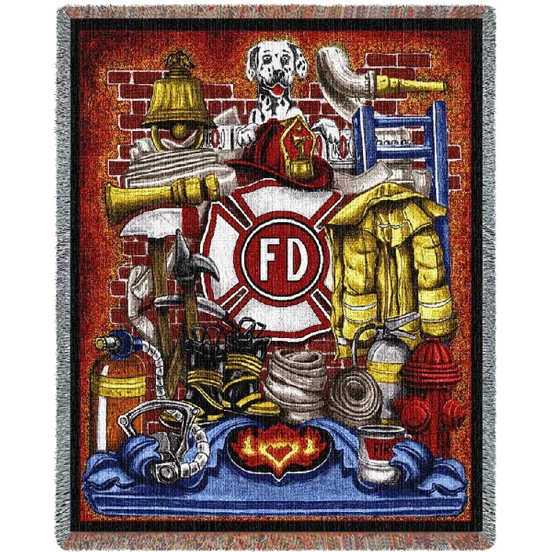 Queen - size blankets for standard - sized bedsQueen - size blankets for standard - sized bedsFireman Pride Blanket Queen - size blankets for standard - sized bedsQueen - size blankets for standard - sized bedsFireman Pride Blanket