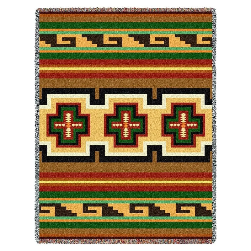 Chenille blankets with a thick and fuzzy textureChenille blankets with a thick and fuzzy textureHayat Tapestry Throw Chenille blankets with a thick and fuzzy textureChenille blankets with a thick and fuzzy textureHayat Tapestry Throw