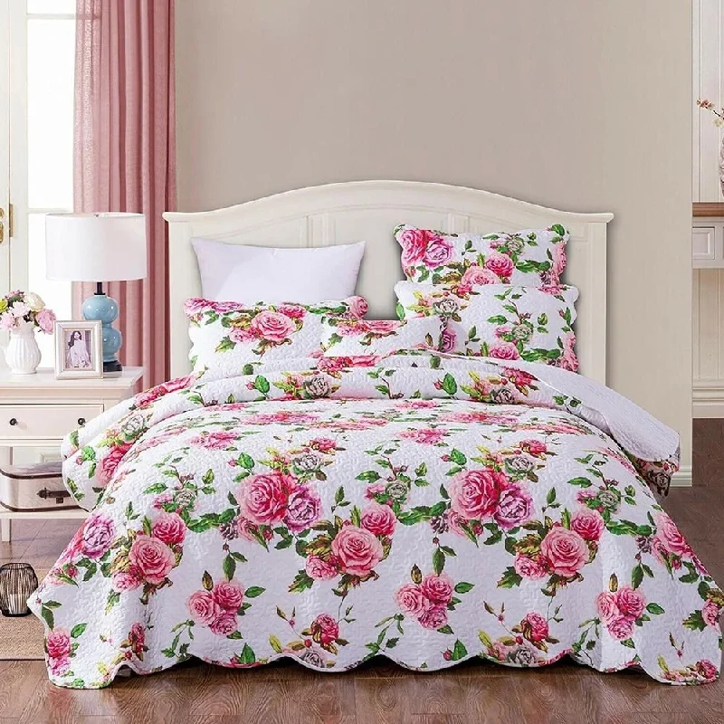Alpaca wool blankets for a hypoallergenic and warm optionAlpaca wool blankets for a hypoallergenic and warm optionTwin Romantic Roses Valentine Scalloped Floral Bedspread Set Pink Alpaca wool blankets for a hypoallergenic and warm optionAlpaca wool blankets for a hypoallergenic and warm optionTwin Romantic Roses Valentine Scalloped Floral Bedspread Set Pink