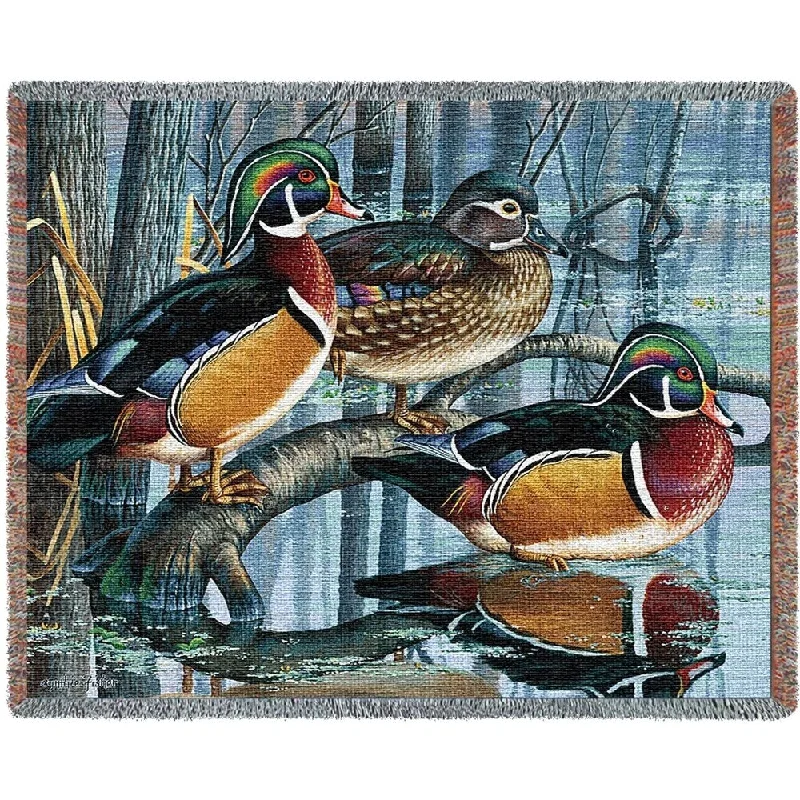 King - size blankets to cover large beds comfortablyKing - size blankets to cover large beds comfortablyBackwater Woodies Blanket King - size blankets to cover large beds comfortablyKing - size blankets to cover large beds comfortablyBackwater Woodies Blanket
