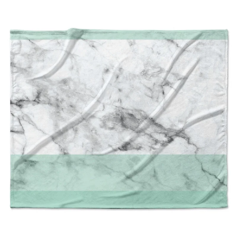 Acrylic blankets for a soft and affordable alternativeAcrylic blankets for a soft and affordable alternativeKESS InHouse KESS Original "Mint Marble Fade" Fleece Blanket - Multi-color - 80" x 60" Acrylic blankets for a soft and affordable alternativeAcrylic blankets for a soft and affordable alternativeKESS InHouse KESS Original "Mint Marble Fade" Fleece Blanket - Multi-color - 80" x 60"