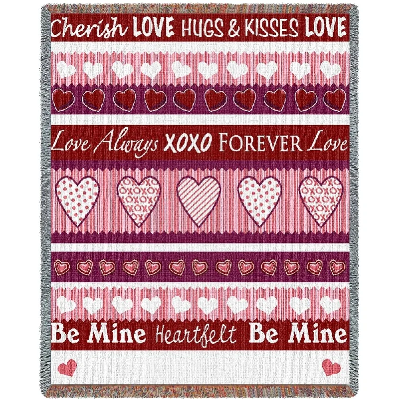 Mohair blankets with a unique sheen and softnessMohair blankets with a unique sheen and softnessSweetheart Blanket Mohair blankets with a unique sheen and softnessMohair blankets with a unique sheen and softnessSweetheart Blanket