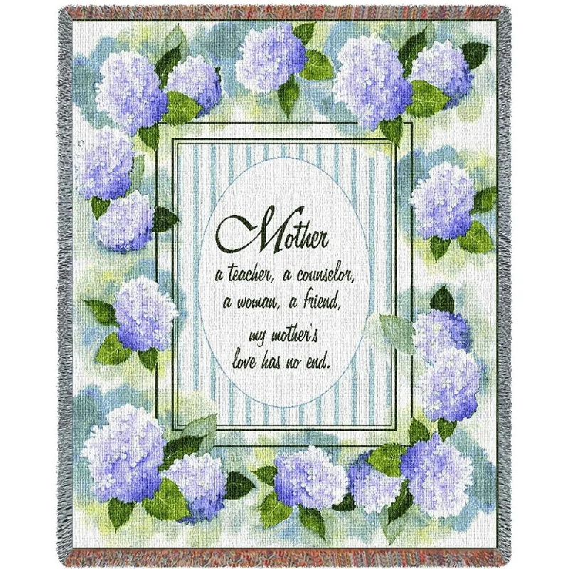 Cotton blankets for breathability and a lightweight feelCotton blankets for breathability and a lightweight feelMother Blanket Cotton blankets for breathability and a lightweight feelCotton blankets for breathability and a lightweight feelMother Blanket