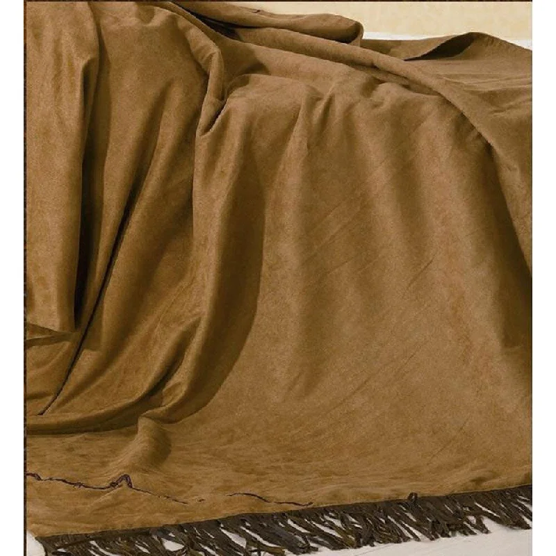 Alpaca wool blankets for a hypoallergenic and warm optionAlpaca wool blankets for a hypoallergenic and warm optionHiEnd Accents Barbwire 50-inch x 60-inch Embroidered Throw Alpaca wool blankets for a hypoallergenic and warm optionAlpaca wool blankets for a hypoallergenic and warm optionHiEnd Accents Barbwire 50-inch x 60-inch Embroidered Throw