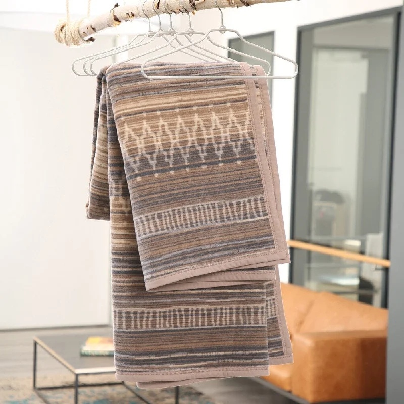 Alpaca wool blankets for a hypoallergenic and warm optionAlpaca wool blankets for a hypoallergenic and warm optionIBENA Ethnic Earthen Toned Jacquard Velour Throw Blanket Sihara Alpaca wool blankets for a hypoallergenic and warm optionAlpaca wool blankets for a hypoallergenic and warm optionIBENA Ethnic Earthen Toned Jacquard Velour Throw Blanket Sihara