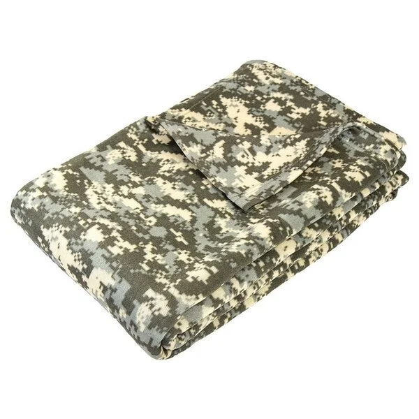 Mohair blankets with a unique sheen and softnessMohair blankets with a unique sheen and softnessCamouflage Digital Print Blanket Mohair blankets with a unique sheen and softnessMohair blankets with a unique sheen and softnessCamouflage Digital Print Blanket