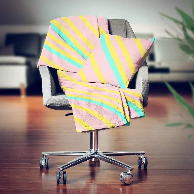 Alpaca wool blankets for a hypoallergenic and warm optionAlpaca wool blankets for a hypoallergenic and warm optionDesignart' Memphis Retro Neon Pattern' Modern Throw Blanket - 71x59 Alpaca wool blankets for a hypoallergenic and warm optionAlpaca wool blankets for a hypoallergenic and warm optionDesignart' Memphis Retro Neon Pattern' Modern Throw Blanket - 71x59