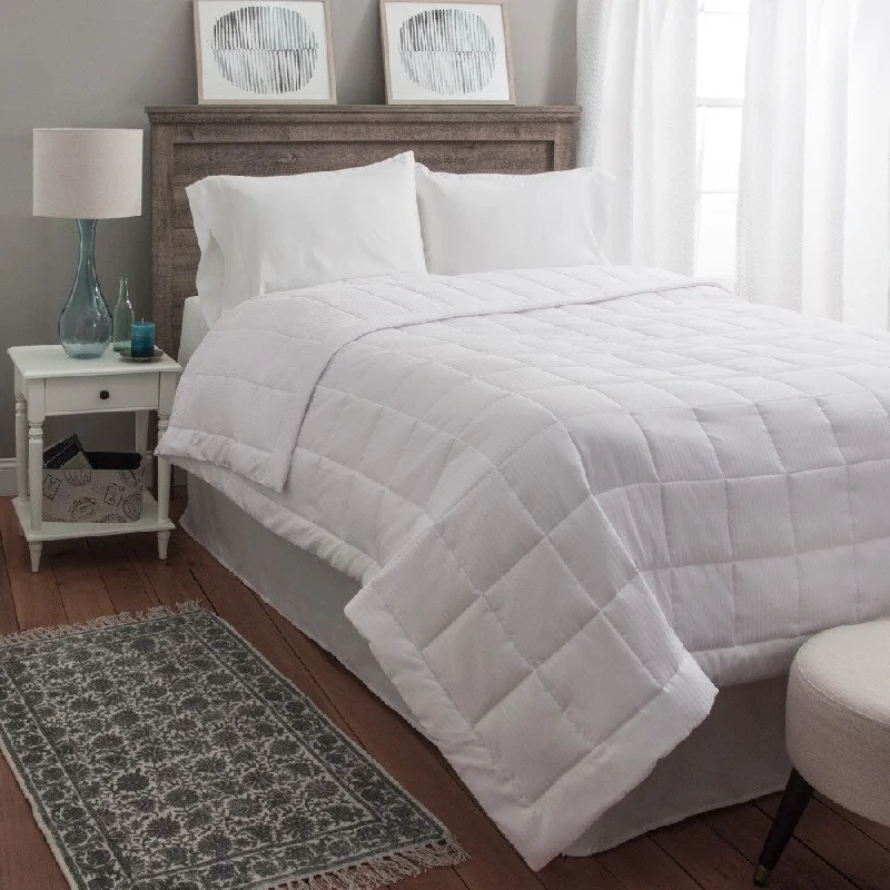 King - size blankets to cover large beds comfortablyKing - size blankets to cover large beds comfortablySuper Soft Oversized White Down Alternative Blanket King - size blankets to cover large beds comfortablyKing - size blankets to cover large beds comfortablySuper Soft Oversized White Down Alternative Blanket