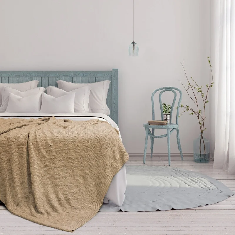 Microfiber blankets that are durable and easy to care forMicrofiber blankets that are durable and easy to care forBriarwood Home - 400 GSM Super Soft 100% Acrylic Blanket - Beautiful Bow Tie Pattern, Premium Fabric, Queen Size 90"X90"-Blue Microfiber blankets that are durable and easy to care forMicrofiber blankets that are durable and easy to care forBriarwood Home - 400 GSM Super Soft 100% Acrylic Blanket - Beautiful Bow Tie Pattern, Premium Fabric, Queen Size 90"X90"-Blue