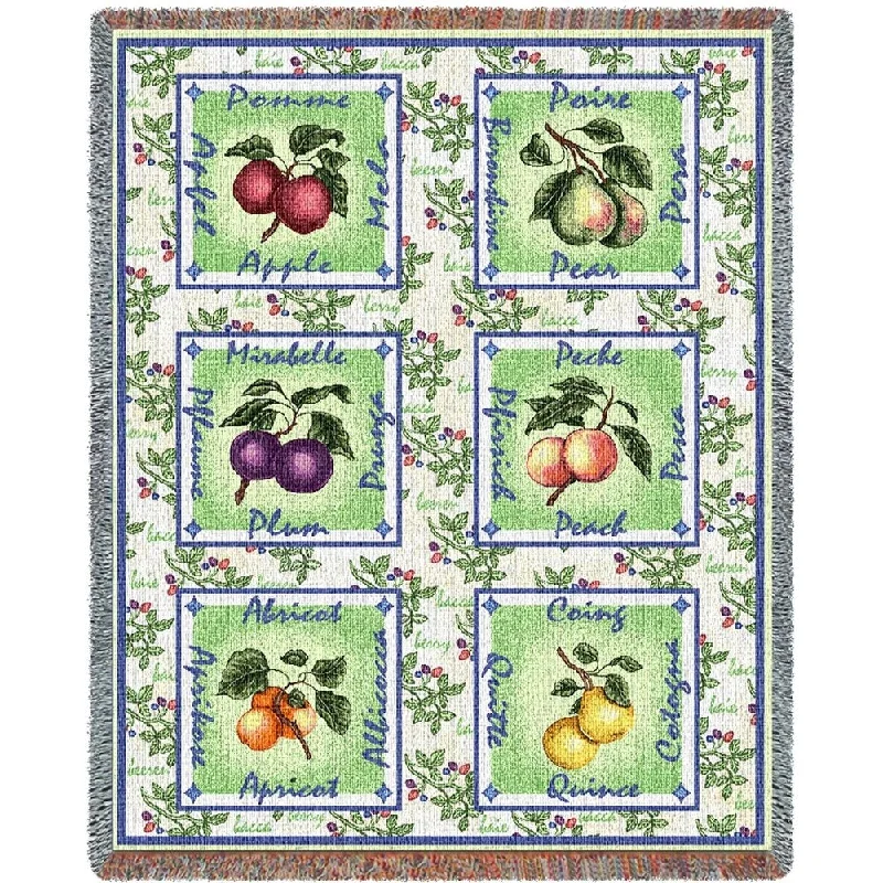 Alpaca wool blankets for a hypoallergenic and warm optionAlpaca wool blankets for a hypoallergenic and warm optionAlsacian Fruit Blanket Alpaca wool blankets for a hypoallergenic and warm optionAlpaca wool blankets for a hypoallergenic and warm optionAlsacian Fruit Blanket
