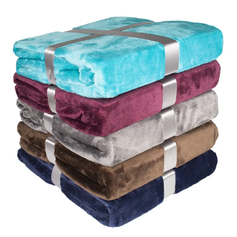 Microfiber blankets that are durable and easy to care forMicrofiber blankets that are durable and easy to care forSoft and Plush Solid Throw Blanket Microfiber blankets that are durable and easy to care forMicrofiber blankets that are durable and easy to care forSoft and Plush Solid Throw Blanket