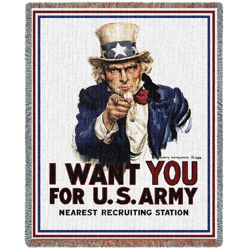 Fleece blankets for a cozy and plush textureFleece blankets for a cozy and plush textureI Want You Uncle Sam Blanket Fleece blankets for a cozy and plush textureFleece blankets for a cozy and plush textureI Want You Uncle Sam Blanket