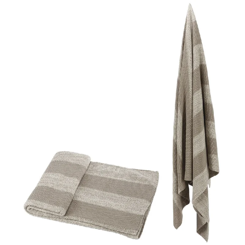Mohair blankets with a unique sheen and softnessMohair blankets with a unique sheen and softnessA&B Home Comfy Taupe Cotton Throw Mohair blankets with a unique sheen and softnessMohair blankets with a unique sheen and softnessA&B Home Comfy Taupe Cotton Throw
