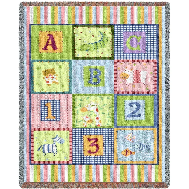 Cashmere blankets for ultimate softness and luxuryCashmere blankets for ultimate softness and luxuryABC 123 Mini Blanket Cashmere blankets for ultimate softness and luxuryCashmere blankets for ultimate softness and luxuryABC 123 Mini Blanket