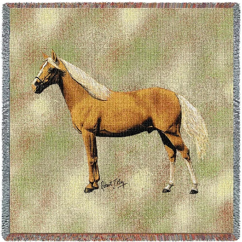 Wool blankets with natural warmth and insulationWool blankets with natural warmth and insulationPalomino II Small Blanket Wool blankets with natural warmth and insulationWool blankets with natural warmth and insulationPalomino II Small Blanket