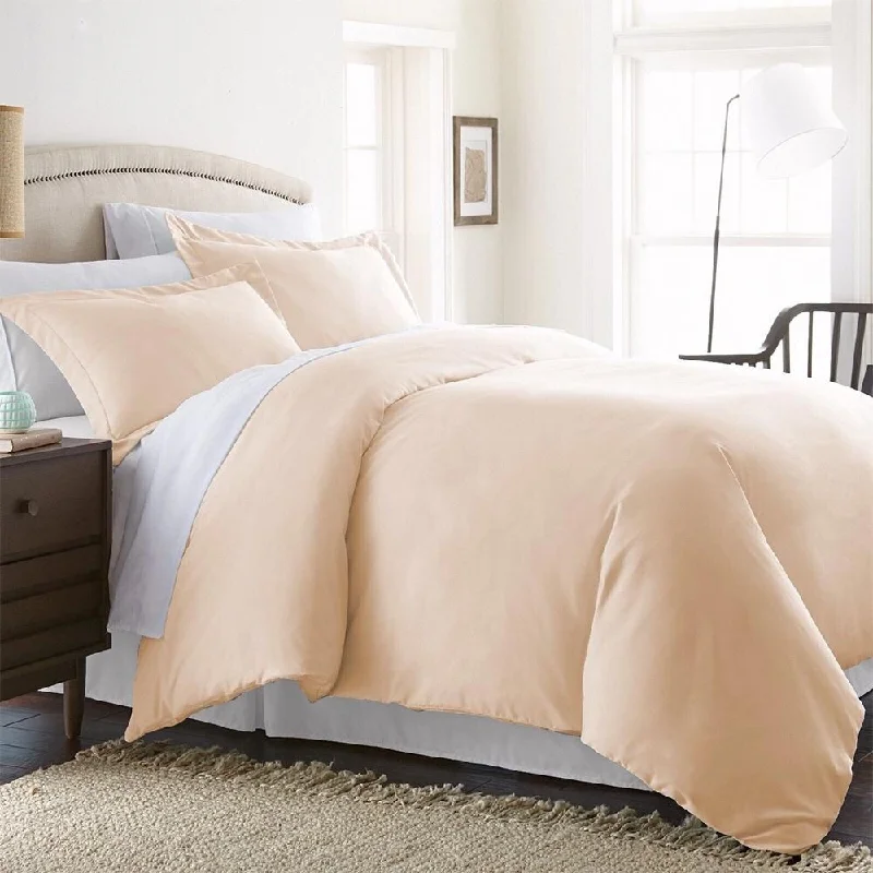 Bamboo fiber blankets with natural antibacterial propertiesBamboo fiber blankets with natural antibacterial properties3pc Twin/TwinXL Premium Duvet Cover Set Ivory Bamboo fiber blankets with natural antibacterial propertiesBamboo fiber blankets with natural antibacterial properties3pc Twin/TwinXL Premium Duvet Cover Set Ivory