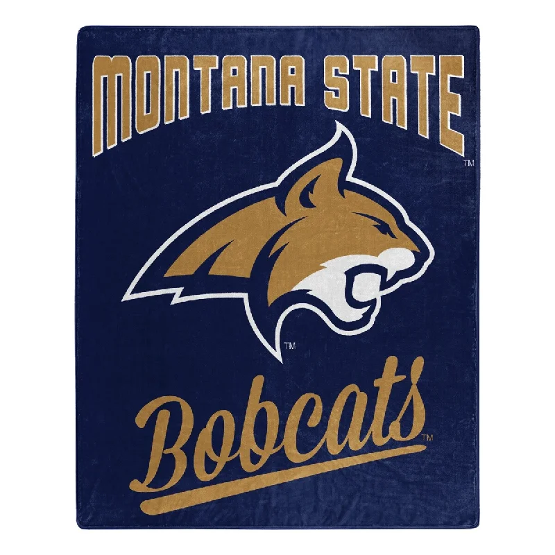 Synthetic fiber blend blankets for a budget - friendly choiceSynthetic fiber blend blankets for a budget - friendly choiceCOL 205 Montana State Alumni Silk Touch Throw Synthetic fiber blend blankets for a budget - friendly choiceSynthetic fiber blend blankets for a budget - friendly choiceCOL 205 Montana State Alumni Silk Touch Throw