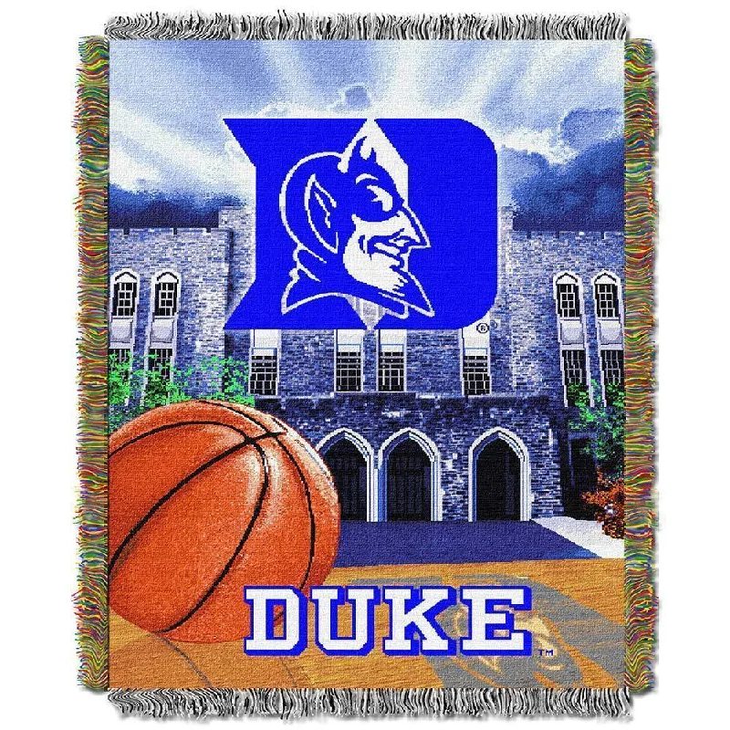 Duke Blue Devils