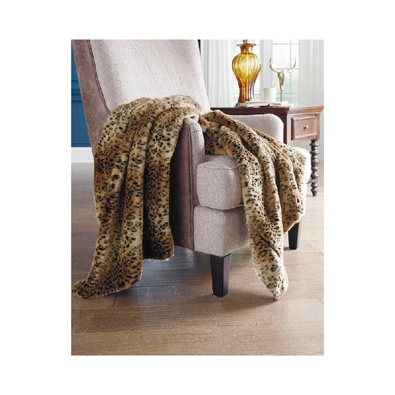 Rayon from bamboo blankets for a silky and breathable feelRayon from bamboo blankets for a silky and breathable feelSignature Design by Ashley Rolle Throw Rayon from bamboo blankets for a silky and breathable feelRayon from bamboo blankets for a silky and breathable feelSignature Design by Ashley Rolle Throw