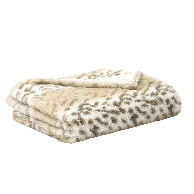Cotton blankets for breathability and a lightweight feelCotton blankets for breathability and a lightweight feelEverGrace Leopard Faux Fur Throw Cotton blankets for breathability and a lightweight feelCotton blankets for breathability and a lightweight feelEverGrace Leopard Faux Fur Throw