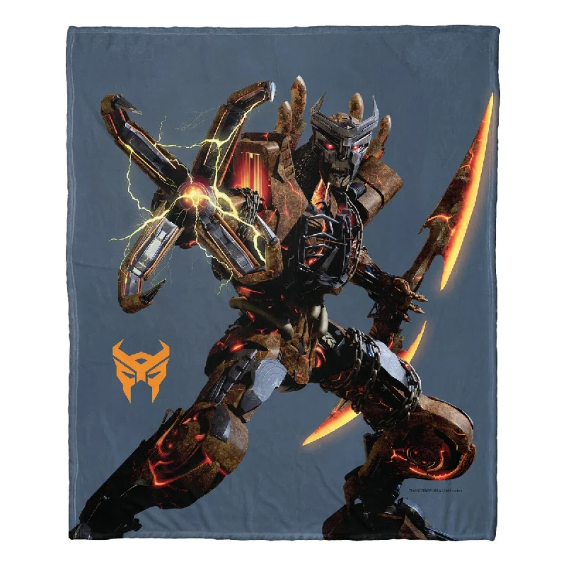 Cotton blankets for breathability and a lightweight feelCotton blankets for breathability and a lightweight feelHasbro Transformers Rise Of The Beasts Scourge Silk Touch Throw Cotton blankets for breathability and a lightweight feelCotton blankets for breathability and a lightweight feelHasbro Transformers Rise Of The Beasts Scourge Silk Touch Throw