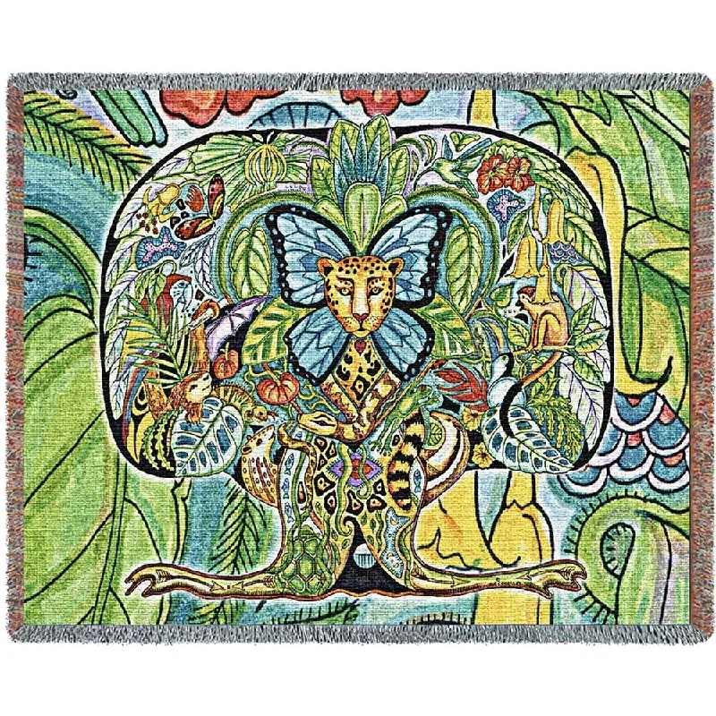 Chenille blankets with a thick and fuzzy textureChenille blankets with a thick and fuzzy textureTree of Life Coccia Blanket Chenille blankets with a thick and fuzzy textureChenille blankets with a thick and fuzzy textureTree of Life Coccia Blanket