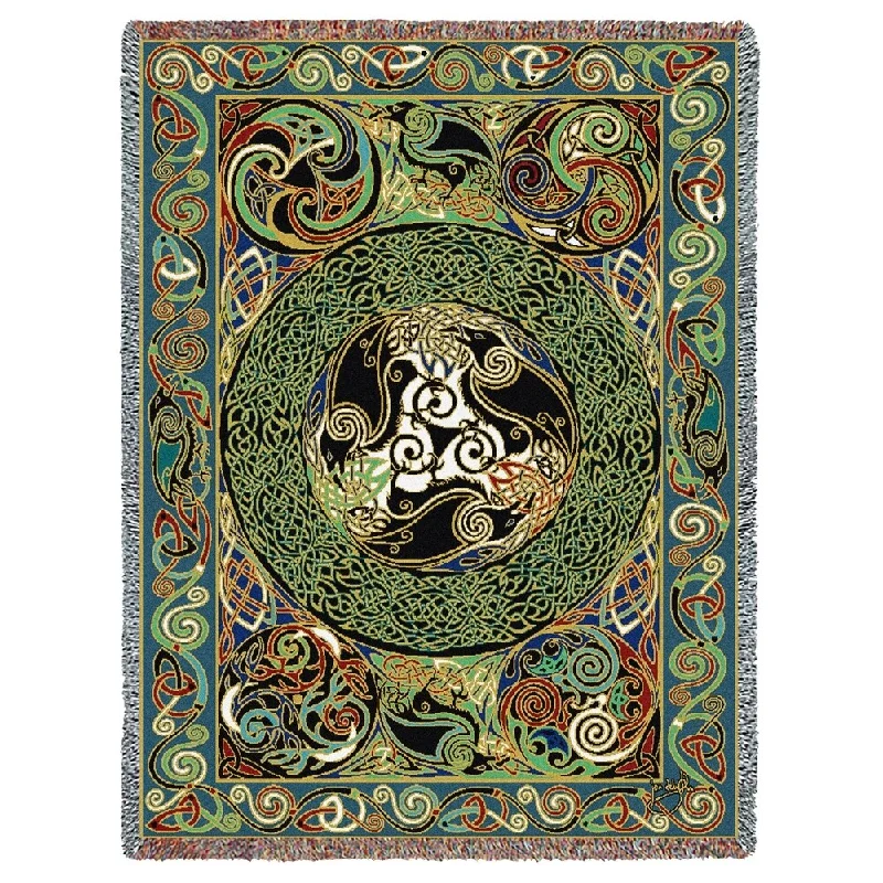 Fleece blankets for a cozy and plush textureFleece blankets for a cozy and plush textureRavens Panel Blanket Fleece blankets for a cozy and plush textureFleece blankets for a cozy and plush textureRavens Panel Blanket