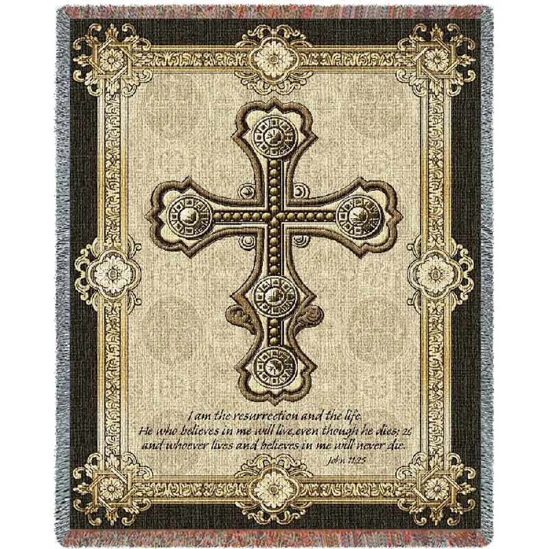 Mohair blankets with a unique sheen and softnessMohair blankets with a unique sheen and softnessGothic Cross Blanket Mohair blankets with a unique sheen and softnessMohair blankets with a unique sheen and softnessGothic Cross Blanket
