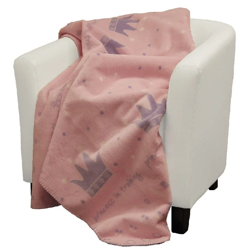 Wool blankets with natural warmth and insulationWool blankets with natural warmth and insulationDenali Princess in Training Pink soft purple Micro-plush Throw Blanket Wool blankets with natural warmth and insulationWool blankets with natural warmth and insulationDenali Princess in Training Pink soft purple Micro-plush Throw Blanket
