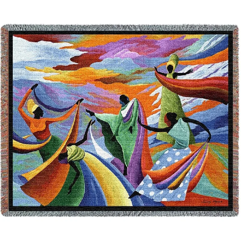 Microfiber blankets that are durable and easy to care forMicrofiber blankets that are durable and easy to care forSkydancer Blanket