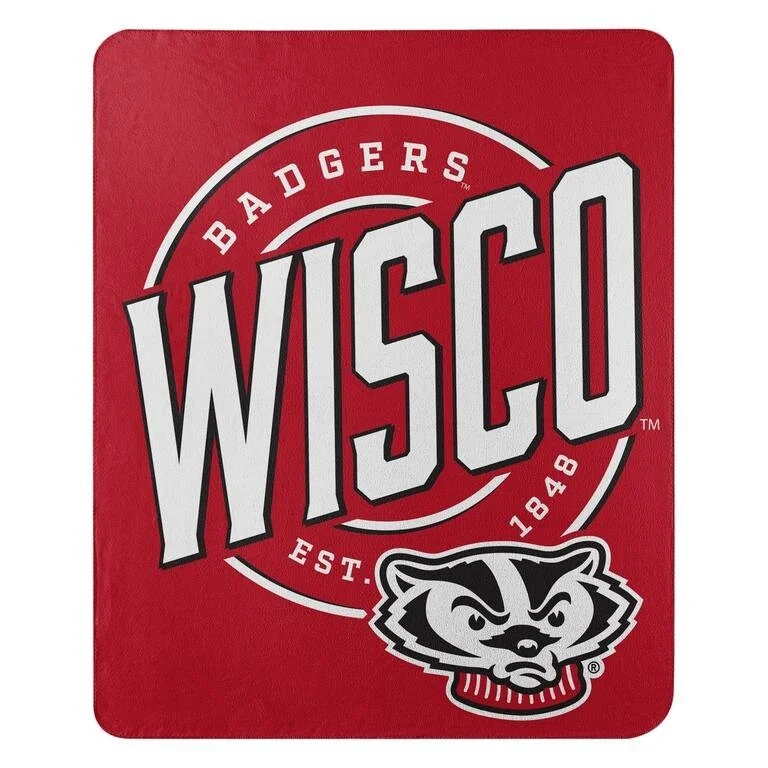 Wisconsin