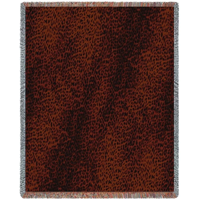 Synthetic fiber blend blankets for a budget - friendly choiceSynthetic fiber blend blankets for a budget - friendly choiceLeopard Skin Light Blanket Synthetic fiber blend blankets for a budget - friendly choiceSynthetic fiber blend blankets for a budget - friendly choiceLeopard Skin Light Blanket