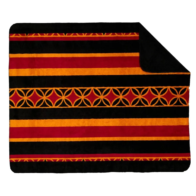 Mohair blankets with a unique sheen and softnessMohair blankets with a unique sheen and softnessDenali Gold Stripe Throw Blanket Mohair blankets with a unique sheen and softnessMohair blankets with a unique sheen and softnessDenali Gold Stripe Throw Blanket