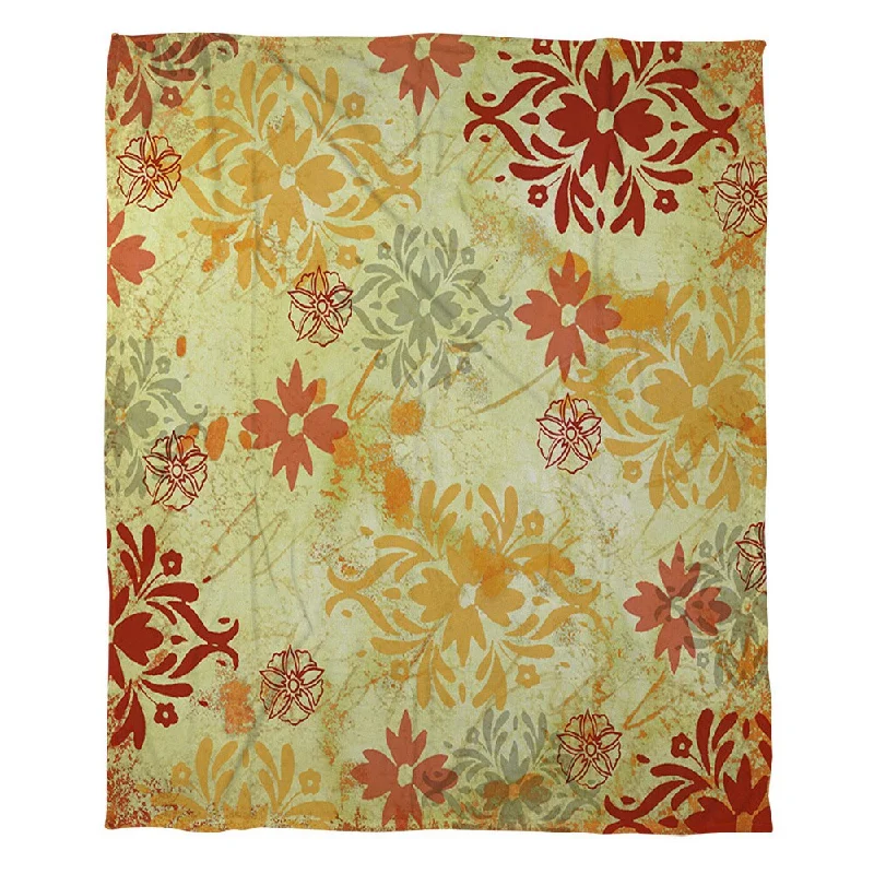Mohair blankets with a unique sheen and softnessMohair blankets with a unique sheen and softnessPalms Coral Fleece Throw Mohair blankets with a unique sheen and softnessMohair blankets with a unique sheen and softnessPalms Coral Fleece Throw
