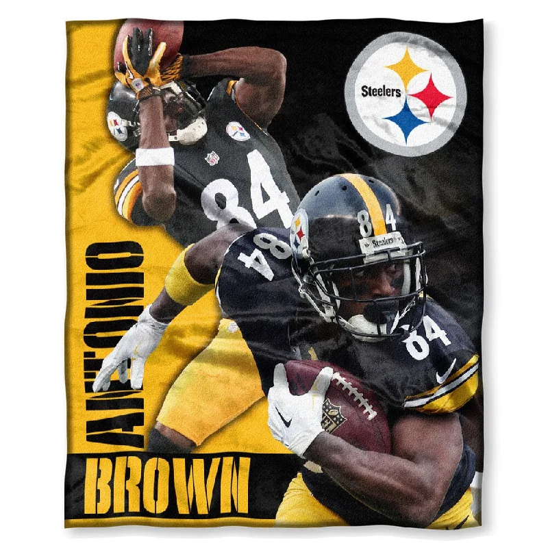 Wool blankets with natural warmth and insulationWool blankets with natural warmth and insulationNFL 575 Steelers - Antonio Brown Silk Touch Throw Wool blankets with natural warmth and insulationWool blankets with natural warmth and insulationNFL 575 Steelers - Antonio Brown Silk Touch Throw