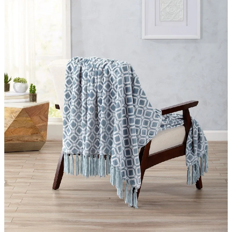 Acrylic blankets for a soft and affordable alternativeAcrylic blankets for a soft and affordable alternativeLiliana Collection Ultra Velvet Plush Throw Blanket with Decorative Fringe Acrylic blankets for a soft and affordable alternativeAcrylic blankets for a soft and affordable alternativeLiliana Collection Ultra Velvet Plush Throw Blanket with Decorative Fringe